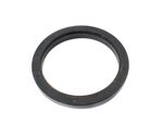 Wacker Neuson Roller Drum Shaft Seal OEM Number: 5000119285 (HMP0003)