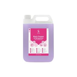 Hand, Hair & Body Wash 5Ltr