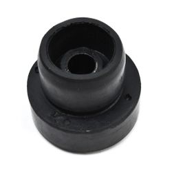 JCB Style Transmission/engine Mounting OEM: 123/03138 (HMP1228)