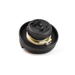 JCB Style Locking Vented Cap OEM: 333/K5769