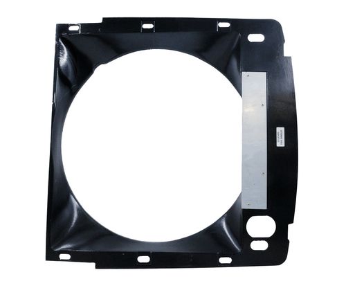 JCB Style Fan Case OEM: 123/05899