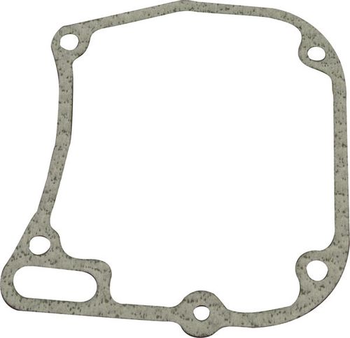 Hatz 1D41, 1D42 Cylinder Rocker Cover Gasket OEM Number: 04006111