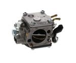 Carburettor (HDC3662)