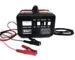 Battery Charger 16Amp 12/24V (HEL2949)