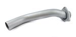 Terex Exhaust Downpipe 6 Tonne Perkins OEM: 1585-1418 (HMP0546)