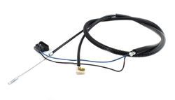 Throttle Cable (HGR2529)