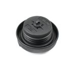 Hamm Fuel Tank Locking Cap OEM Number: 2033908 (HMP0150)