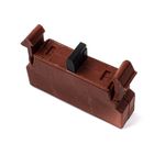 Terex E-Stop Switch N/C Contact Block OEM: 8000-3450 (HEL2945)