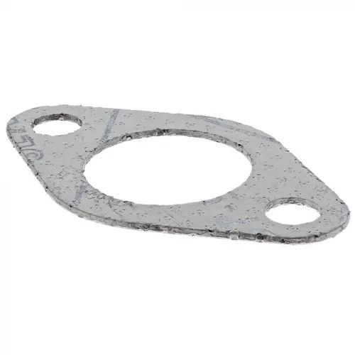 Loncin Gaskets