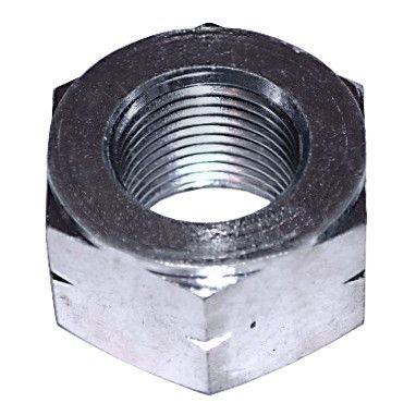 C99 Blade Shaft Nut