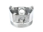 Honda GX160 Gcbch Piston OEM Number: 13101-Zt1-930 (HEN0850)