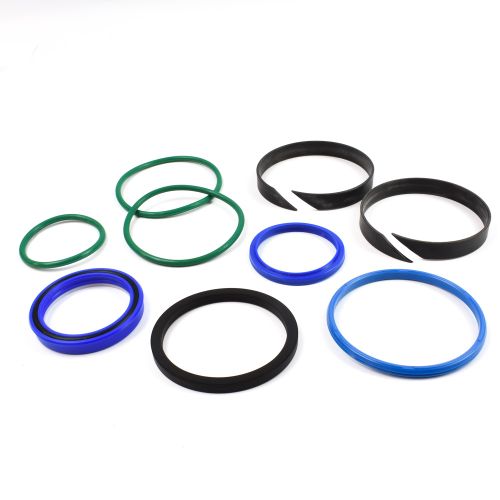 Stabiliser Cylinder Seal Kit For JCB Part Number 991/00145