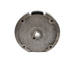 Honda GX160 Flywheel (HEN0663)