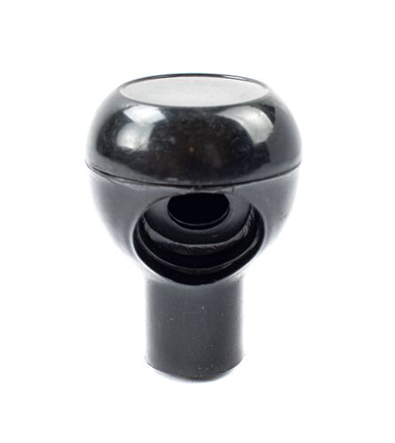 Gear Knob - JCB For JCB Part Number 128/C0600