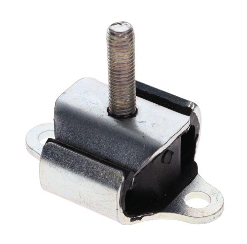 Engine Mount JCB Part Number 333/P9287