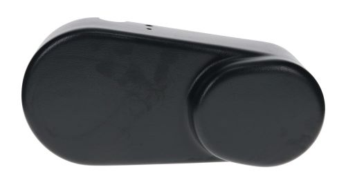 Belt Guard (GX160, GX200)