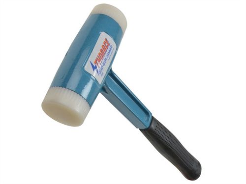 1150G Deadblow Nylon Hammer