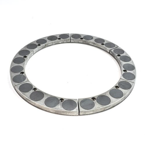 Hatz Flywheel Magnetic Charging Ring 1D31, 1D41, 1D42, 1D50