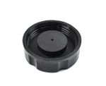 Loncin Fuel Tank Cap OEM Number: 170870089-0001 (HEN0820)