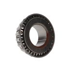 JCB Style Transmission Bearing OEM: 907/51500 (HMP2875)