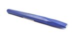 1" Cold Chisel 300mm X 25mm