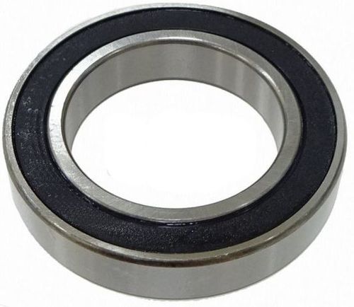 MBR71 Drive Shaft Bearing OEM; 1701-42