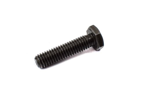 Hexagon Head Screw