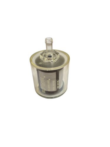 8mm Facet Fuel Filter For Cube