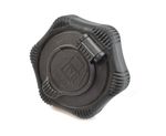 Fuel Tank Cap (HTL2328)