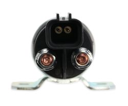 Deutz Starter Relay-1