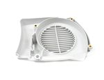 Fan Cover (HDC2676)