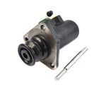 JCB Style Brake Master Cylinder OEM: 162/03514 (HTH2706)