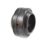 Terex Centre Pivot Bearing 40mm OEM: 1583-1057