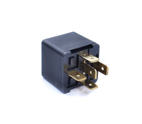 Mini Relay JCB Models For JCB Part Number 716/30148