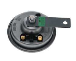 Hella Horn 24V - OEM: 3Al002952-871