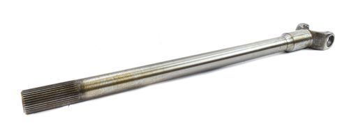 Loadall Driveshaft For JCB Part Number 914/70048