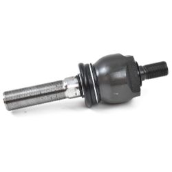 JCB Style Steering Link Assembly OEM;458/10612 (HTL2094)