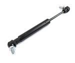 JCB Style Mini Excavator Gas Strut OEM: 331/43229 (HMP2729)