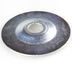 Inner Thrust Washer 103mm Non-Genuine