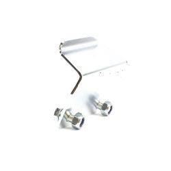 PCLX320 Water Kit (HVP3345)