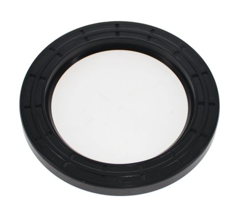 Bomag Bmp8500 Drive Motor Radial Seal Ring - OEM Number: 09314312