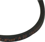 A20 Belt