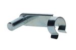 Spring Clevis Pin (HMP2182)