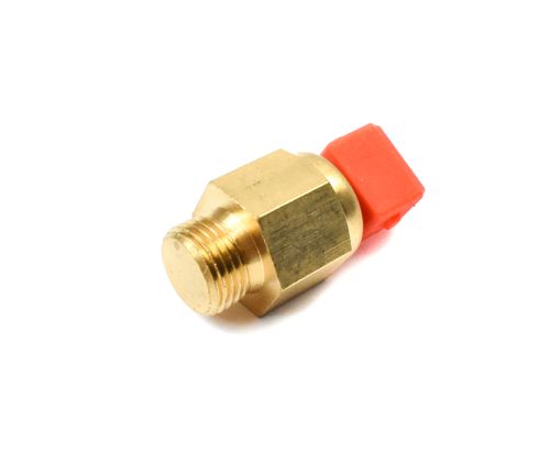 Water Temperature Switch JCB Models For JCB Part Number 701/36200
