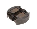 Stihl HS45 Clutch Assy