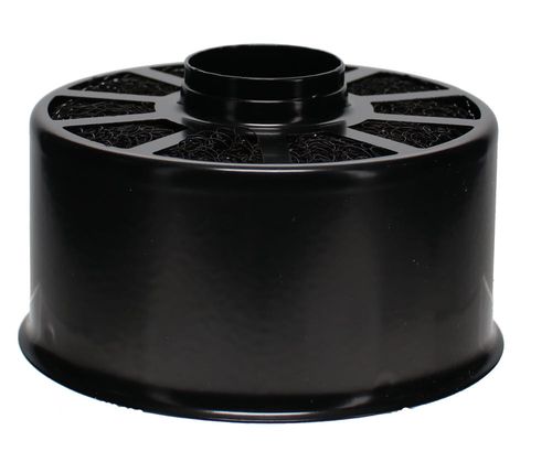 Lombardini Air Filter – OEM Number: 359R030