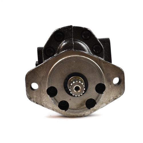 Hydraulic Pump For JCB Part Number 332/F9030
