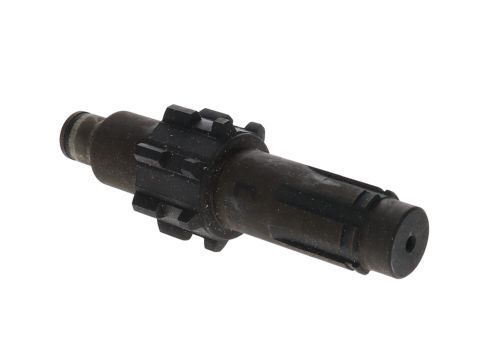 Thwaites Gearbox Layshaft OEM Number: T50543