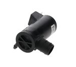 24V Windscreen Washer Pump (HTL2629)