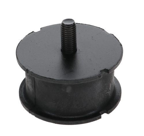 Bomag Bw65 Rubber Mount - OEM Number: 06127525